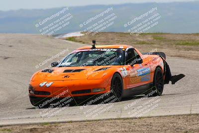 media/Mar-25-2023-CalClub SCCA (Sat) [[3ed511c8bd]]/Group 1/Race/